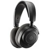 SteelSeries Arctis Nova 7P Gen 2 Juodas ausinės