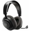 SteelSeries Arctis Nova 7P Gen 2 Juodas ausinės