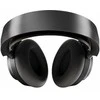 SteelSeries Arctis Nova 7P Gen 2 Juodas ausinės