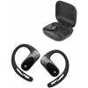 „Swissten RUN Bluetooth TWS“ belaidės sportinės ausinės
