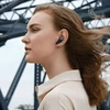 „Swissten SONIC Bluetooth TWS“ ausinės