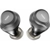 TOZO NC7 PRO True Belaidės Stereo (TWS) In-Ear USB Type-C Bluetooth Ausinės Juodas