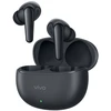 Ausinės Vivo Buds Pro Basalt Juodas