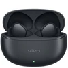 Ausinės belaidės VIVO Buds Pro juoda
