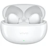 Ausinės belaidės VIVO Buds Pro balta