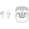 Belaidės ausinės Xiaomi Buds 5, Baltos