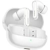 Ausinės Xiaomi Buds 5 Pro, Baltos