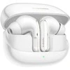Ausinės Xiaomi Buds 5 Pro, Baltos