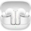 Ausinės Xiaomi Buds 5 Pro, Baltos