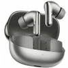 Belaidės ausinės Xiaomi Buds 5 Pro, Titano spalvos
