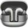 Xiaomi Buds 5 Pro titano spalvos atviroje įkrovimo dėžutėje