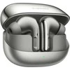 Xiaomi Buds 5 Pro atvirame įkrovimo dėkle