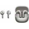 Belaidės ausinės Xiaomi Buds 5, Titano pilkos spalvos