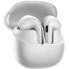 Ausinės Xiaomi Redmi Buds 6 | Bluetooth | į ausis įkišamos | Mikrofonas | Ceramic Baltas | Noise canceling