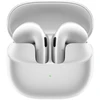 Ausinės Xiaomi Redmi Buds 6 | Bluetooth | į ausis įkišamos | Mikrofonas | Ceramic Baltas | Noise canceling