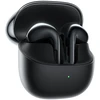 Ausinės Xiaomi Buds 6, Graphite Juodas