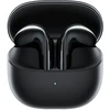 Ausinės Xiaomi Buds 6, Graphite Juodas