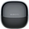 Ausinės Xiaomi Buds 6, Graphite Juodas