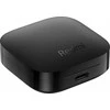 Ausinės Xiaomi Redmi Buds 6 Active, Juodos