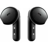 Ausinės Xiaomi Redmi Buds 6 Active, Juodos