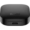 Ausinės Xiaomi Redmi Buds 6 Active, Juodos
