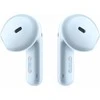 Ausinės Xiaomi Redmi Buds 6 Active, Melsvos spalvos