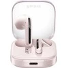 Xiaomi Redmi Buds 6 Active ausinės, Rožinės spalvos