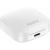 Ausinės Xiaomi Redmi Buds 6 Active, Baltos