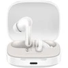 Xiaomi Redmi Buds 6 belaidės ausinės, Baltos spalvos