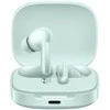 Xiaomi Redmi Buds 6 belaidės ausinės, Žalsvos spalvos