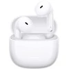 Ausinės Xiaomi REDMI Buds 8 Active Baltas (70468)
