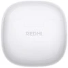 Ausinės Xiaomi REDMI Buds 8 Active Baltas (70468)