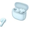 Ausinės Xiaomi Earphones | REDMI Buds 8 Active | Bluetooth | į ausis įkišamos | Mikrofonas | Mėlyna | Noise canceling | Noise reduction | Belaidės