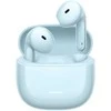 Ausinės Xiaomi Earphones | REDMI Buds 8 Active | Bluetooth | į ausis įkišamos | Mikrofonas | Mėlyna | Noise canceling | Noise reduction | Belaidės