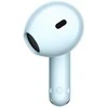 Ausinės Xiaomi Earphones | REDMI Buds 8 Active | Bluetooth | į ausis įkišamos | Mikrofonas | Mėlyna | Noise canceling | Noise reduction | Belaidės