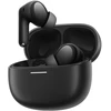 Ausinės Xiaomi REDMI Buds 8, Juodas | Xiaomi