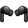 Ausinės Xiaomi REDMI Buds 8, Juodas | Xiaomi