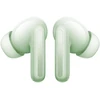 Ausinės Xiaomi REDMI Buds 8, Žalias | Xiaomi