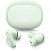 Ausinės Xiaomi REDMI Buds 8, Žalias | Xiaomi