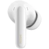 Ausinės Xiaomi | Earbuds | Redmi Buds 8 Pro | Bluetooth | Open-Ear | Cloud Baltas | Belaidės