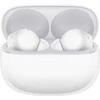 Ausinės Xiaomi | Earbuds | Redmi Buds 8 Pro | Bluetooth | Open-Ear | Cloud Baltas | Belaidės