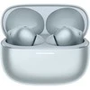 Ausinės Xiaomi | Earbuds | Redmi Buds 8 Pro | Bluetooth | Open-Ear | Glacier Mėlyna | Belaidės