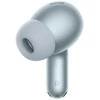 Ausinės Xiaomi | Earbuds | Redmi Buds 8 Pro | Bluetooth | Open-Ear | Glacier Mėlyna | Belaidės