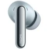 Ausinės Xiaomi | Earbuds | Redmi Buds 8 Pro | Bluetooth | Open-Ear | Glacier Mėlyna | Belaidės