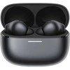 Redmi Buds 8 Pro atviras dėklas su ausinėmis