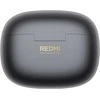 Ausinės Xiaomi | Earbuds | Redmi Buds 8 Pro | Bluetooth | Open-Ear | Obsidian Juodas | Belaidės