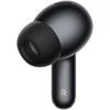 Ausinės Xiaomi | Earbuds | Redmi Buds 8 Pro | Bluetooth | Open-Ear | Obsidian Juodas | Belaidės
