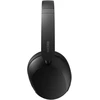 Xiaomi Redmi Ausinės Neo | Bluetooth | Mikrofonas | Obsidian Juodas | Noise canceling | Belaidės