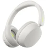 Xiaomi Redmi Ausinės Neo | Bluetooth | Mikrofonas | Sand Baltas | Noise canceling | Belaidės