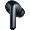 Ausinės Xiaomi Redmi Buds 6 Lite, Juodos